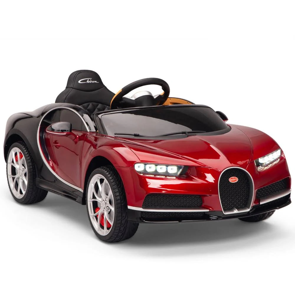 Battery Operated Ride on Car with Remote O701