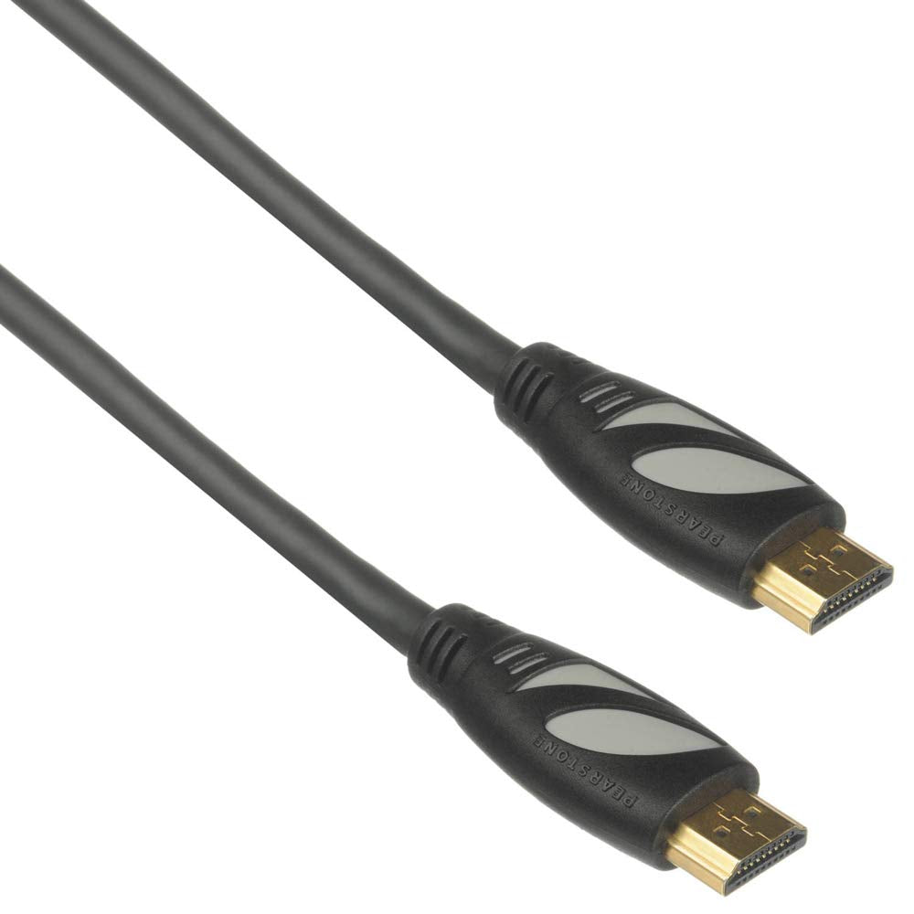 ATEM Mini Extreme ISO Bundle with HDMI Cable H460