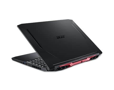 15.6" FHD Display AMD Ryzen 3 8GB DDR5 RAM 128GB SSD Laptop I658305