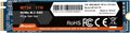1TB NVMe M.2 2280 PCIe Gen 3x4 Internal Solid State Drive R315258