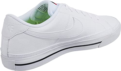 Court Legacy Next Nature Women's Shoes U99268