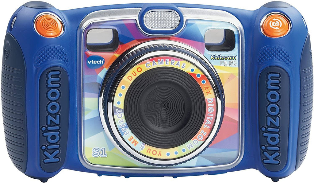 Blue Camera T67028