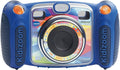 Blue Camera T67028