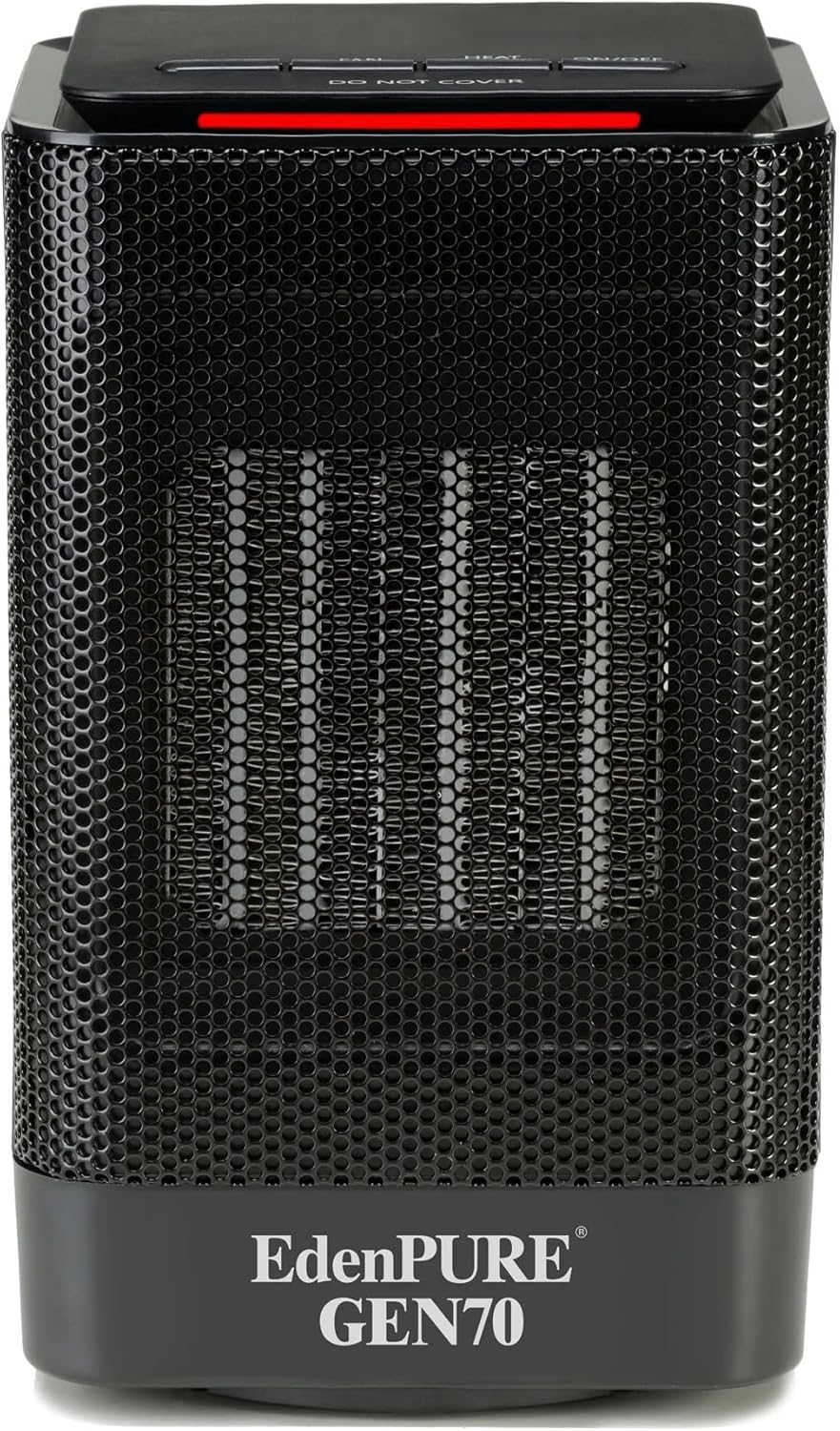 Personal Infrared Heater E7848