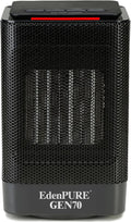 Personal Infrared Heater E7848