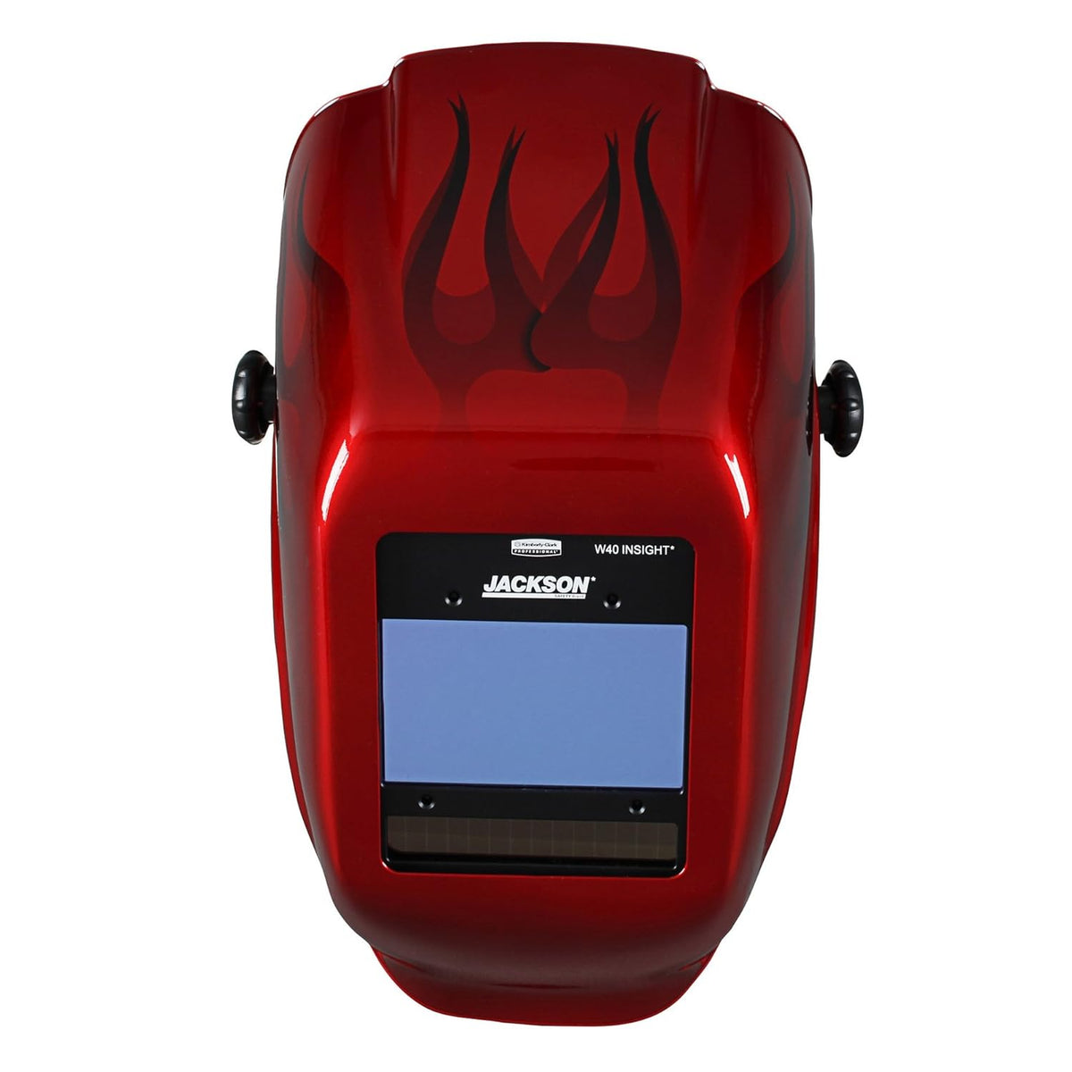 Variable Auto Darkening Welding Helmet S547476