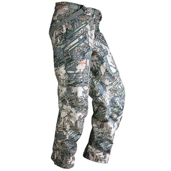 Coldfront Bib Pant J470360