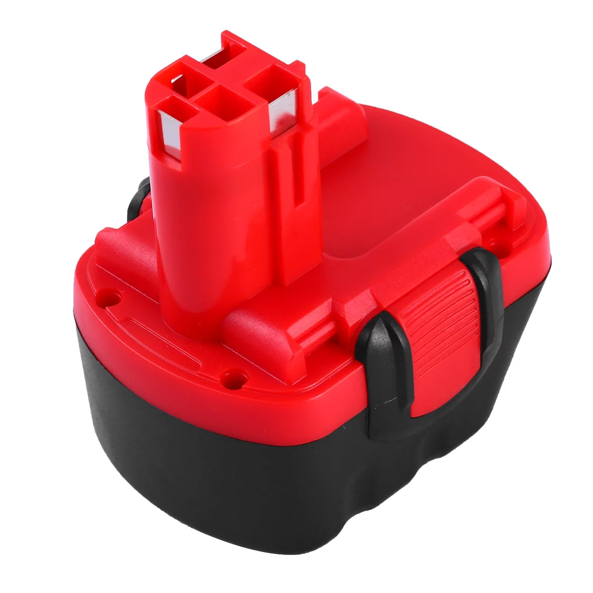 12V 3.6Ah Ni-MH Replacement Battery for Bosch Cordless Power Tool Z886048