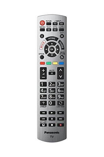 32x22 HD Smart LED TV K314524
