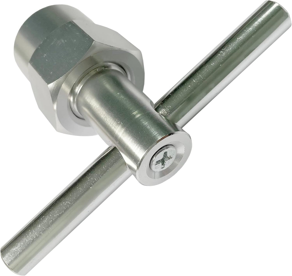 Cartridge Puller Removal Tool A585