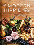 Recipes and Menus for Eating Simply and Living Beautifully W492667