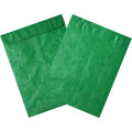 Tyvek Envelopes 9x22 x 12x22 Green 100/Case W860328