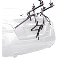 2 Bike Car Rack H94792