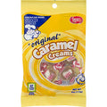 Original Vanilla Caramel Creams, 4 oz Bag T983952