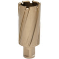 38mm x 50mm Carbide Tip Annular Cutter O759462