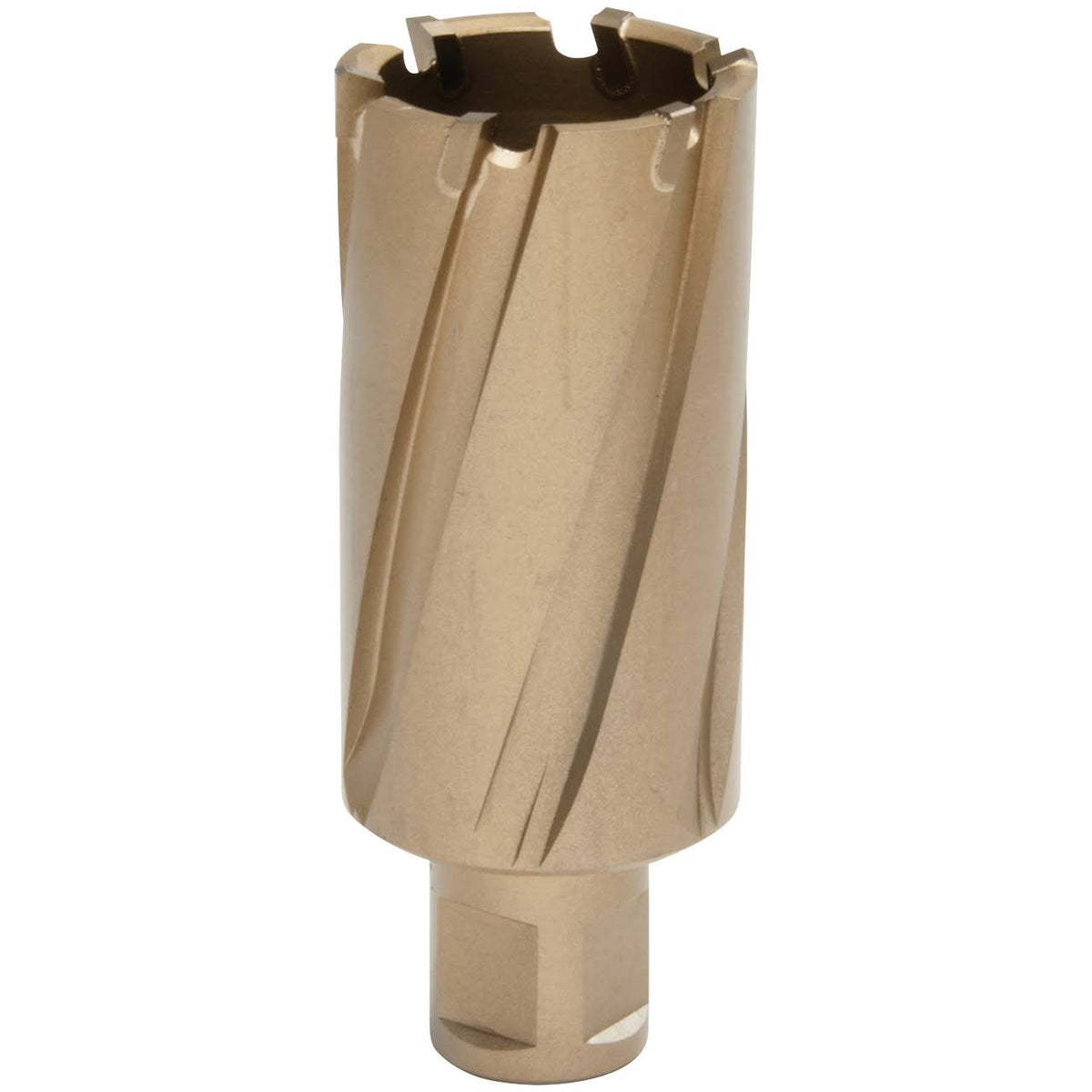 38mm x 50mm Carbide Tip Annular Cutter O759462