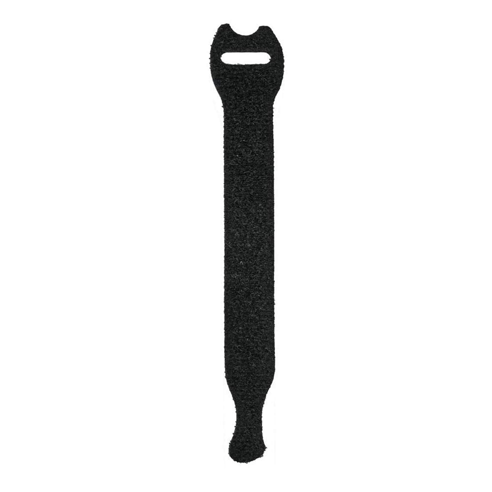 ATEM Mini Extreme ISO Bundle with HDMI Cable H460