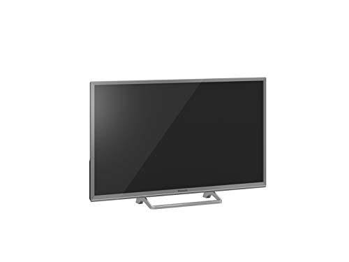 32x22 HD Smart LED TV K314524