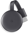 Google Chromecast 3 Q9081