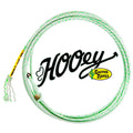 9.5 x 28 Calf Rope J8587