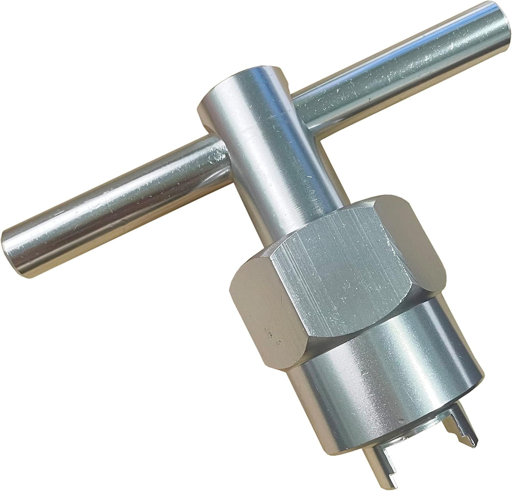 Cartridge Puller Removal Tool A585