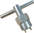 Cartridge Puller Removal Tool A585