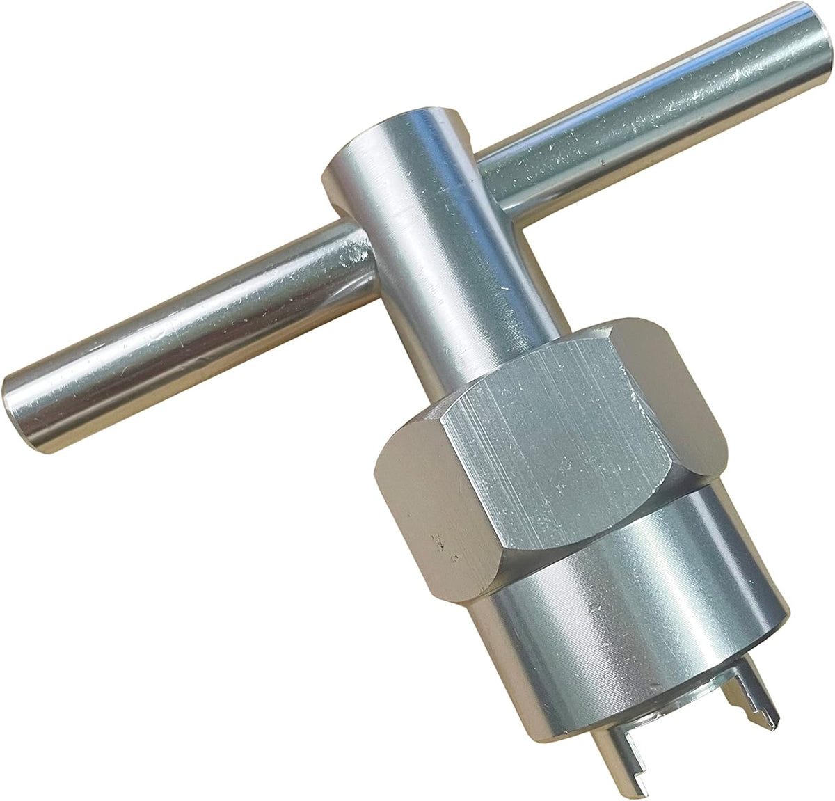 Cartridge Puller Removal Tool A585