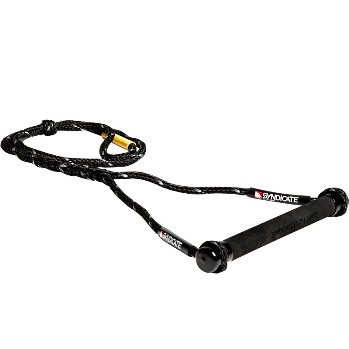 Water Ski Handle L423