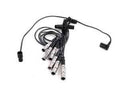 Ignition Cable Kit M81759