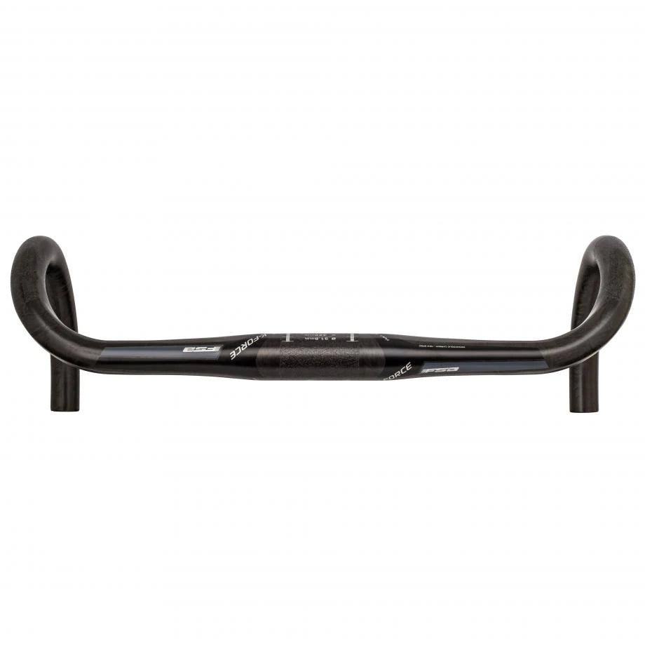 Carbon Handlebar V203