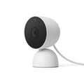Outdoor Floodlight Security Camera G906953