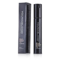 Mineral Radiance Moisture Tint 30ml B4694