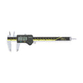 Stainless Steel Digital Caliper S38874