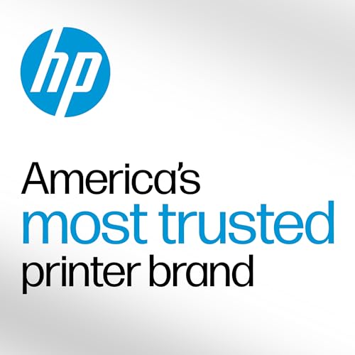 Wireless All-in-One Ink-Tank Printer, white V69970