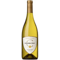 Chardonnay B549888