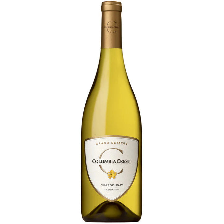 Chardonnay B549888