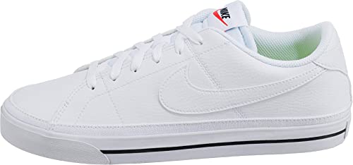 Court Legacy Next Nature Women's Shoes U99268