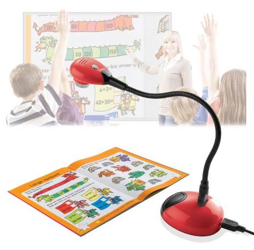 Portable USB Camera E170