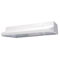 30 inch Under Cabinet Range Hood K4419