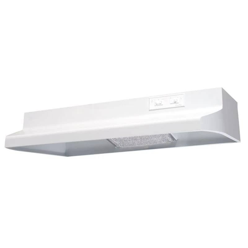 30 inch Under Cabinet Range Hood K4419