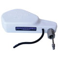 Electro Steer T5 Saltwater C884