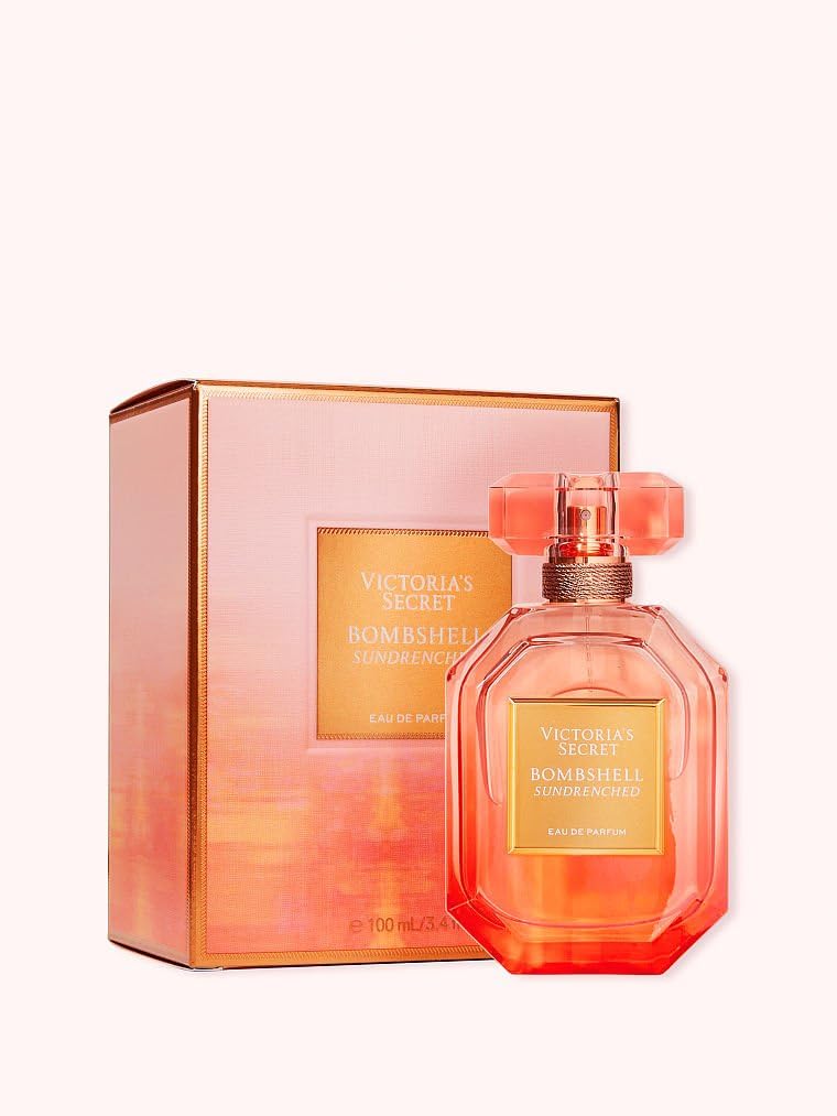 Bombshell Eau de Parfum 3.4 oz Z833770
