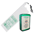 FallGuard Monitor and Bed Sensor Pad E13098