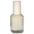 0.46 oz Nail Polish R500
