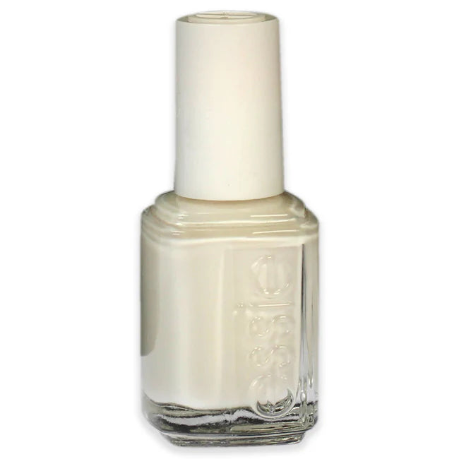 0.46 oz Nail Polish R500