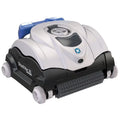 Inground Robotic Swimming Pool Cleaners W4282