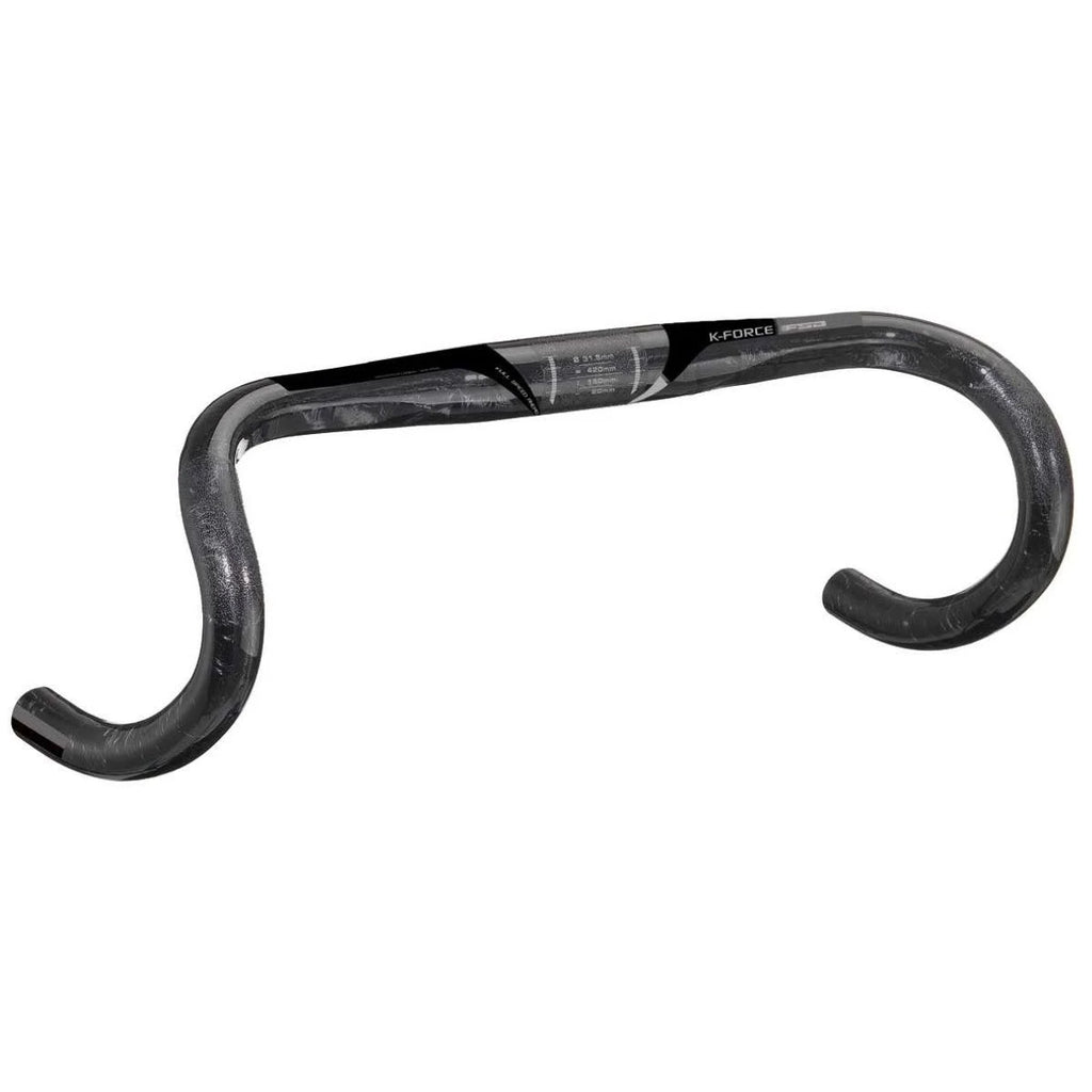 Carbon Handlebar V203