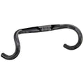 Carbon Handlebar V203