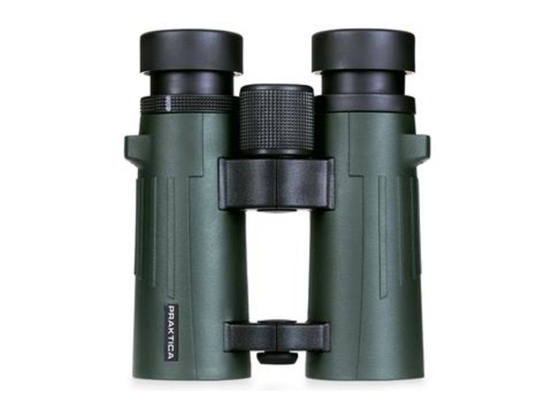 8 x 42 mm Waterproof Binoculars I162