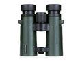 8 x 42 mm Waterproof Binoculars I162